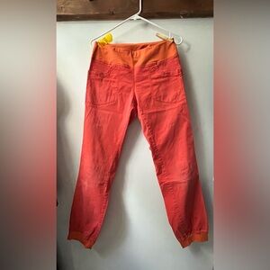 Black Diamond Notion Pant women’s S